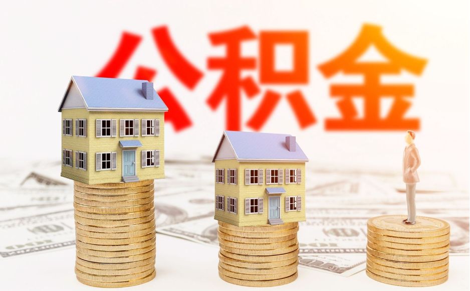 重庆民间借贷企业信贷咨询服务